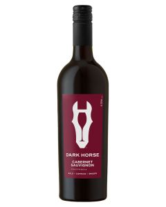 Cabernet Sauvignon