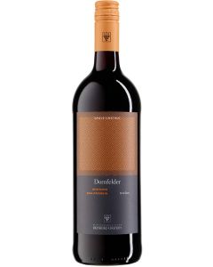 Dornfelder Trocken (1,0l)