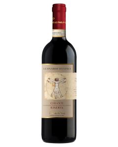 Leonardo Chianti Riserva